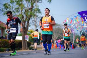 BIB: 42983, 41488
                            <button type="button" onclick="openModal(10090793)" class="btn btn-primary btn-sm float-right btn-popup" data-toggle="modal" data-target=".modal-high-quality">
                        <i class="fas fa-shopping-cart"></i> Add to Cart
                    </button>
                                            <button type="button" onclick="isThisMe(10090793, true)" class="btn btn-success btn-sm float-right btn-popup btn-isme hidden" data-toggle="tooltip" data-placement="bottom" title="นี่คือรูปของคุณใช่ไหม คลิกที่นี่เพื่อเอาเข้าอัลบั้ม">
                        <i class="fas fa-plus"></i> Add to album
                    </button>
                    <button type="button" onclick="isThisMe(10090793, false)" class="btn btn-warning btn-sm float-right btn-popup btn-isnotme hidden">
                        <i class="fas fa-ban"></i> Remove from album
                    </button>